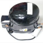 Компрессор Koreco AZMS150GB compressor