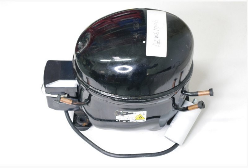Компрессор Koreco AZMS150GB compressor