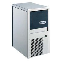 Льдогенератор ELECTROLUX RIMC029SA 730523
