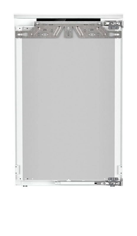 Морозильник LIEBHERR IFNd 3954-20 001 — изображение 3