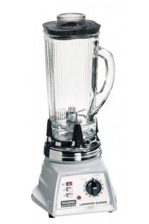 Блендер WARING 8010G