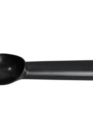 Ложка для мороженого  P.L. Proff Cuisine L 40 мм, B 50 мм, H 180 мм артикул JQ-AL127