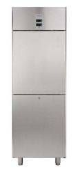Шкаф комбинированный ELECTROLUX REX72HDD 727281