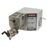 Машина для пасты IMPERIA Chef-in-Casa 760
