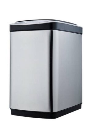 Контейнер мусорный Foodatlas JAH-5311 сенсорный 20л