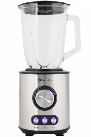 Блендер Gemlux GL-BL-899