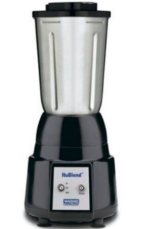 Блендер WARING BB180SE