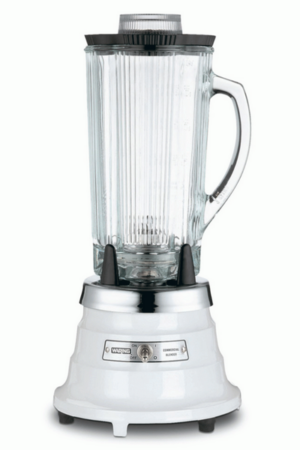 Блендер WARING 800G
