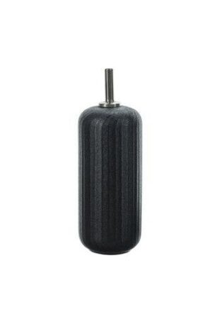 Бутылка для масла Cosy&Trendy Dakota black 300 мл. H 190 мм. D 60 мм. артикул 4392106